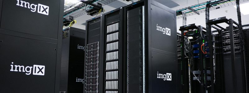 BrenTech IT Managed Solutions
