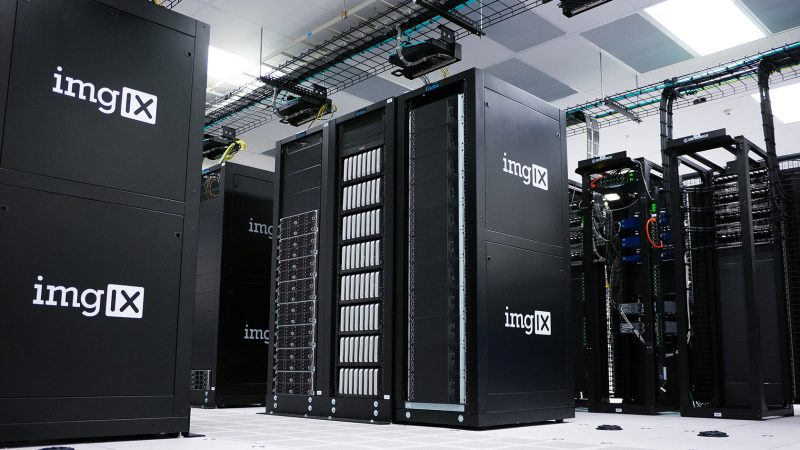 BrenTech IT Managed Solutions