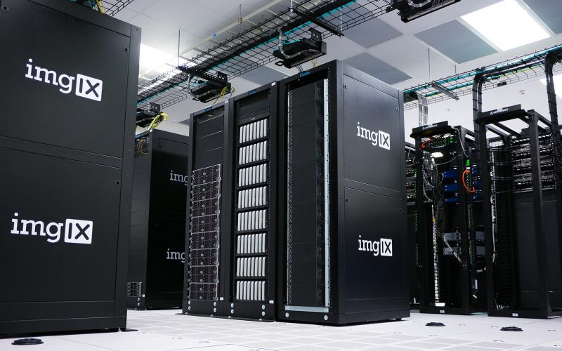BrenTech IT Managed Solutions